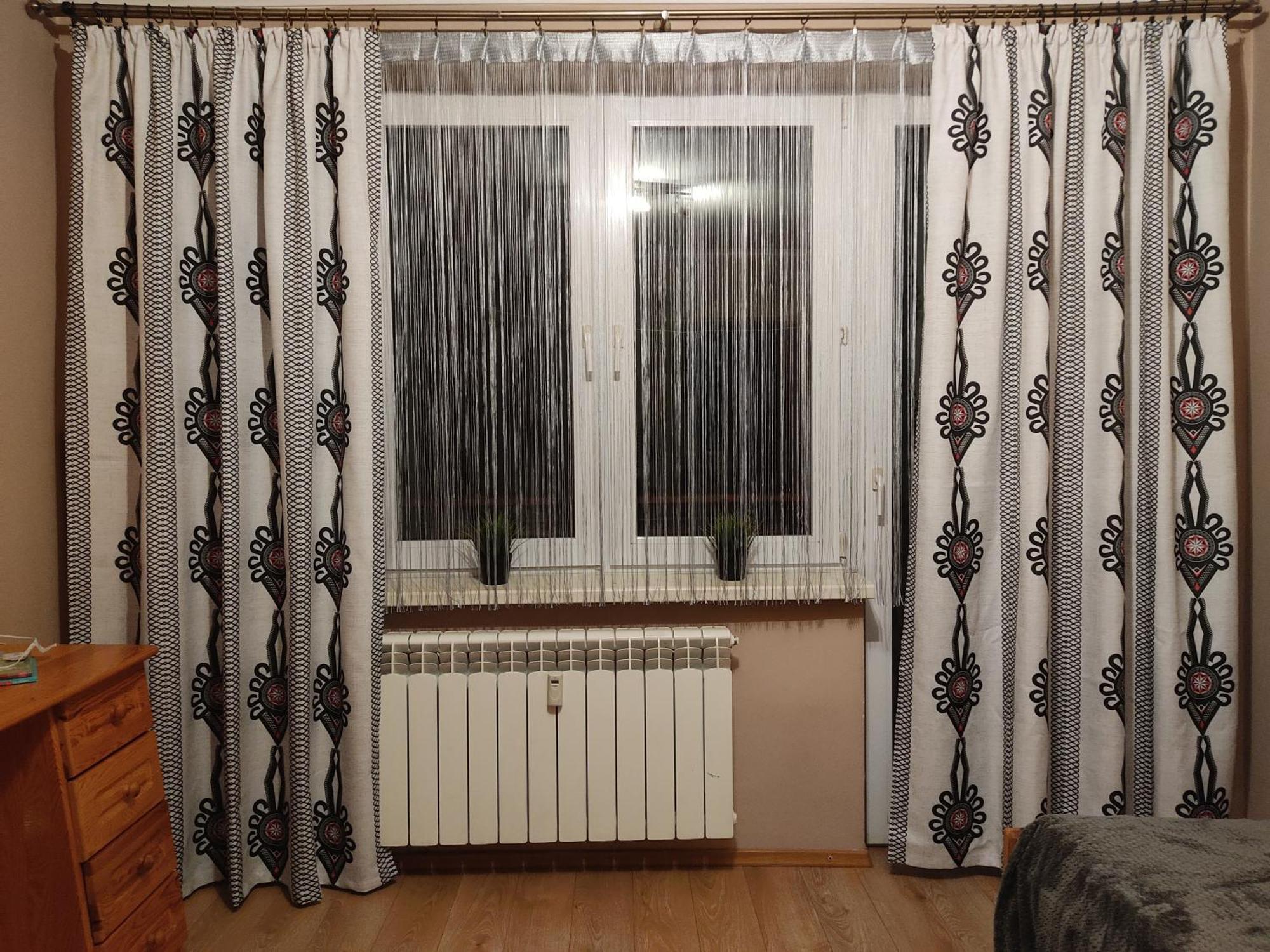 Apartament Pod Lipkami Zakopane Zewnętrze zdjęcie